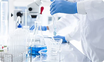 cod消解儀:揭秘智能控制系統的高效功能